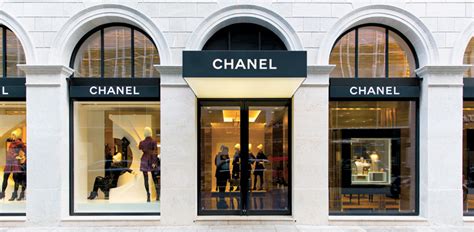 is chanel support israel|beyond Chanel brands.